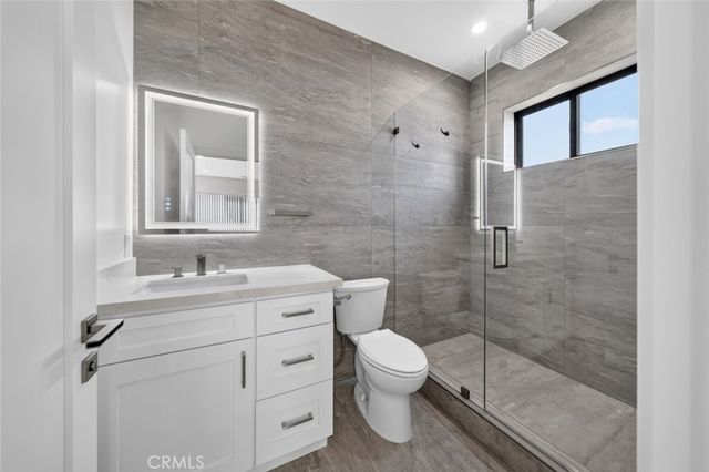 7942 Ethel Avenue, Los Angeles, CA 91605
