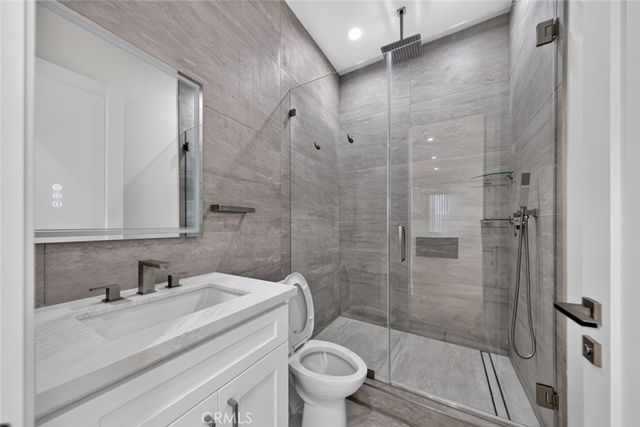 7942 Ethel Avenue, Los Angeles, CA 91605