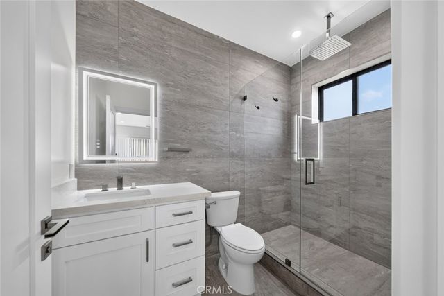 7942 Ethel Avenue, Los Angeles, CA 91605