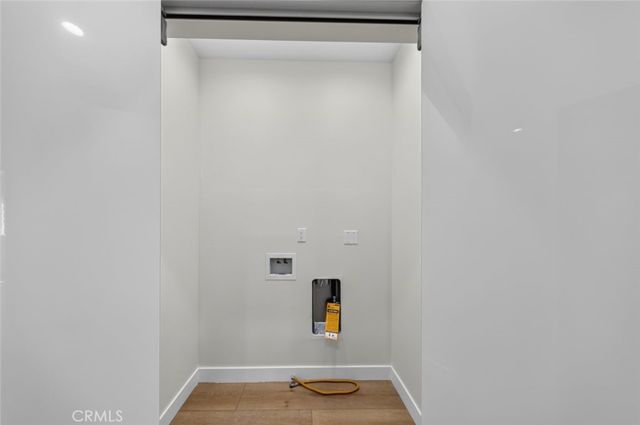 7942 Ethel Avenue, Los Angeles, CA 91605