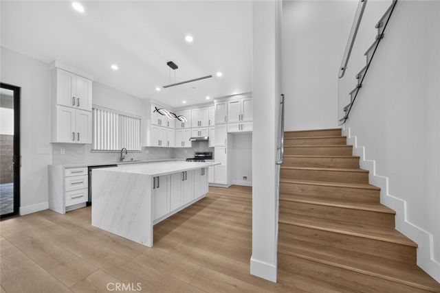 7942 Ethel Avenue, Los Angeles, CA 91605