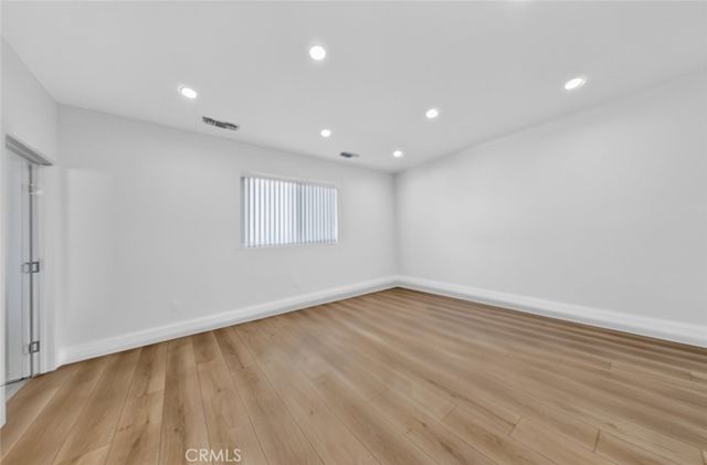 7942 Ethel Avenue, Los Angeles, CA 91605
