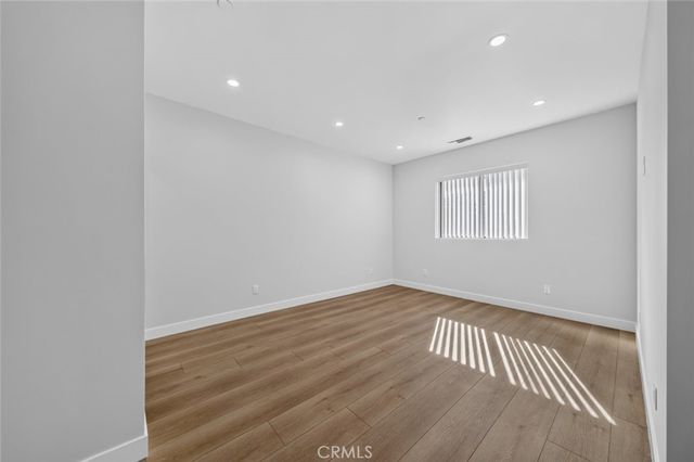7942 Ethel Avenue, Los Angeles, CA 91605