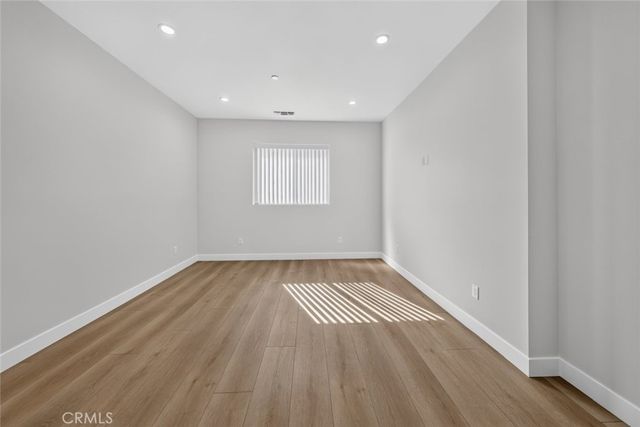 7942 Ethel Avenue, Los Angeles, CA 91605