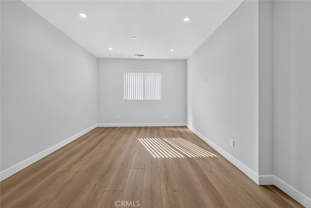 7942 Ethel Avenue, Los Angeles, CA 91605