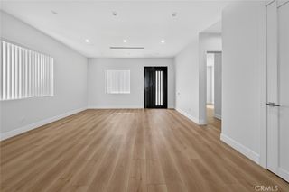 7942 Ethel Avenue, Los Angeles, CA 91605