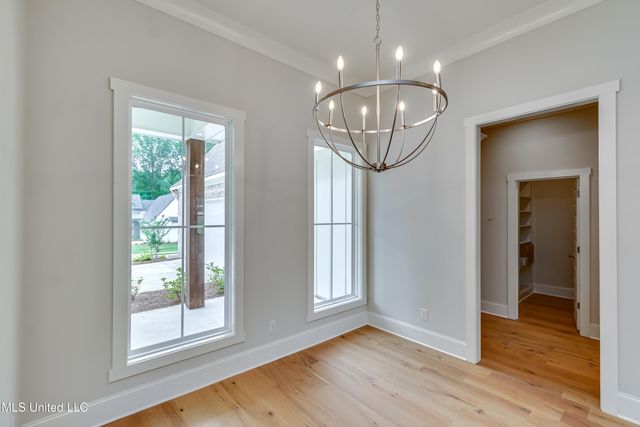 122 Grayson Way, Madison, MS 39110