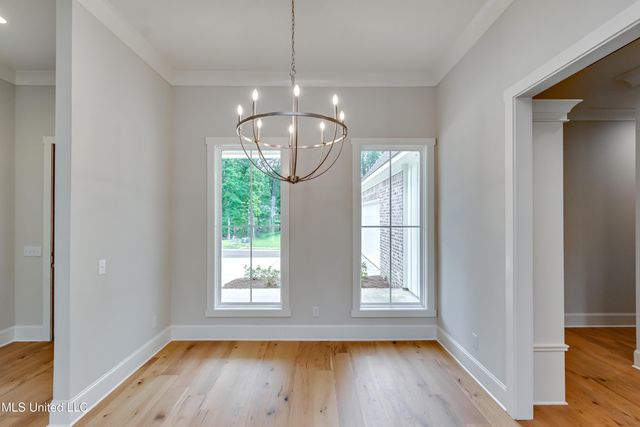 122 Grayson Way, Madison, MS 39110