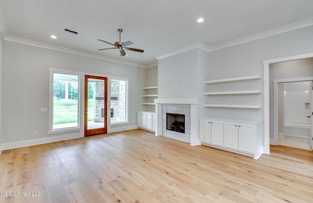 122 Grayson Way, Madison, MS 39110