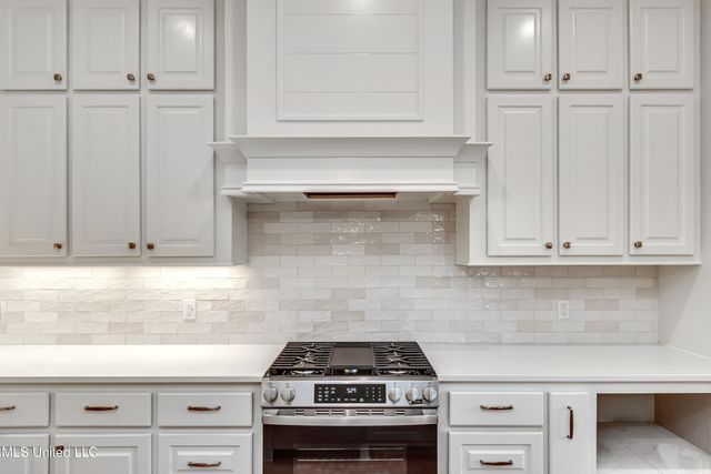 122 Grayson Way, Madison, MS 39110