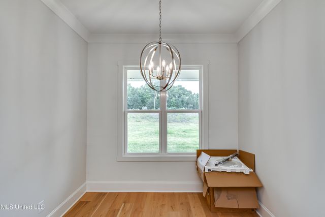 122 Grayson Way, Madison, MS 39110