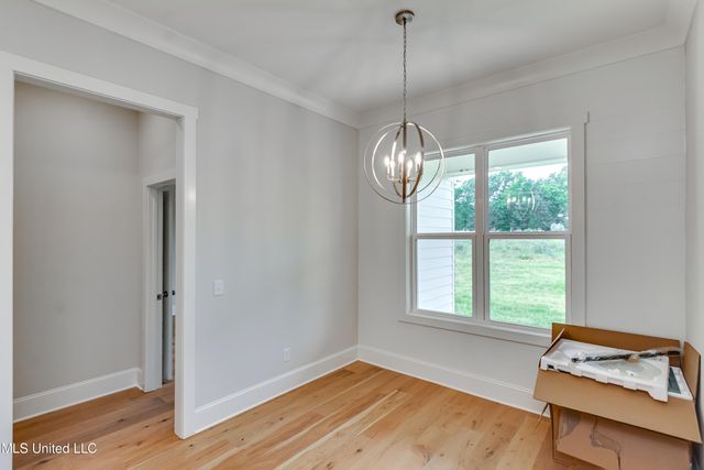 122 Grayson Way, Madison, MS 39110