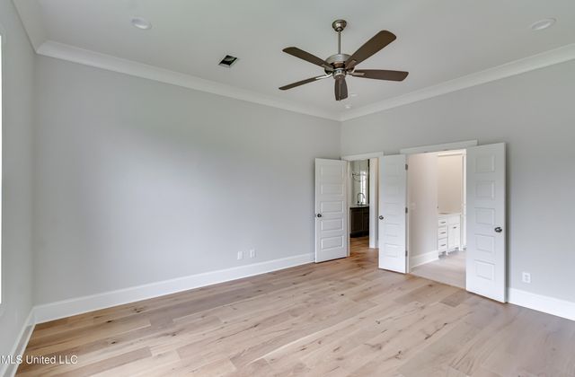 122 Grayson Way, Madison, MS 39110