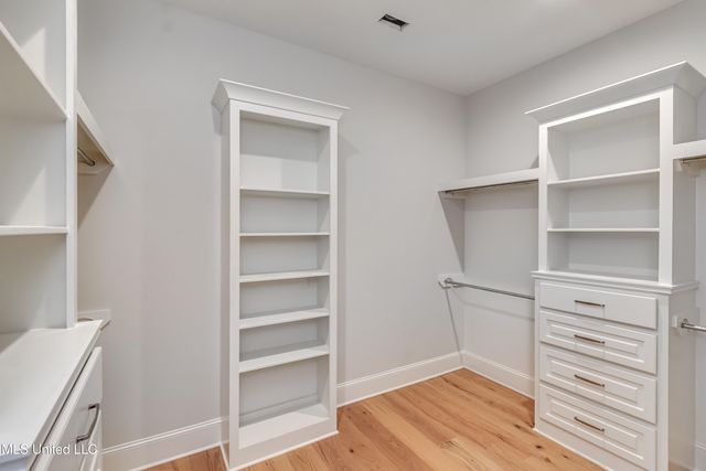 122 Grayson Way, Madison, MS 39110