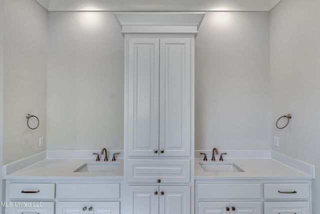 122 Grayson Way, Madison, MS 39110