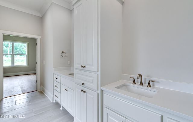 122 Grayson Way, Madison, MS 39110