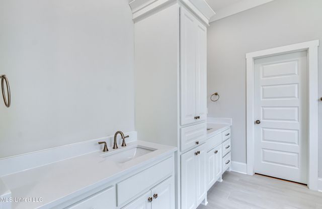 122 Grayson Way, Madison, MS 39110