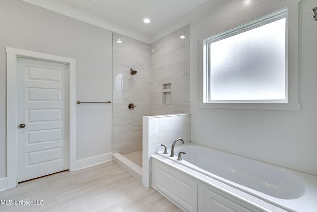 122 Grayson Way, Madison, MS 39110