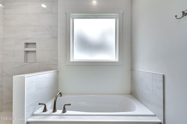 122 Grayson Way, Madison, MS 39110