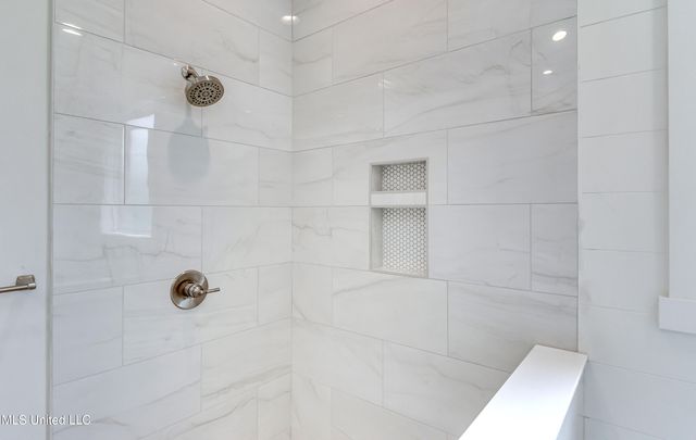 122 Grayson Way, Madison, MS 39110