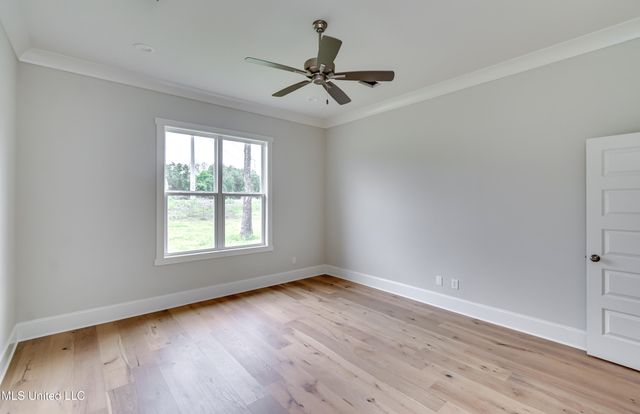 122 Grayson Way, Madison, MS 39110