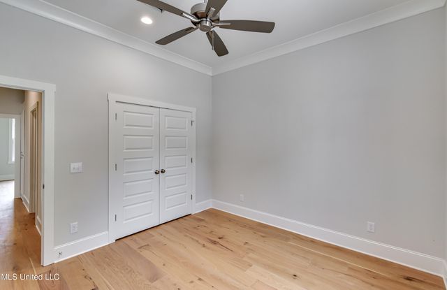 122 Grayson Way, Madison, MS 39110