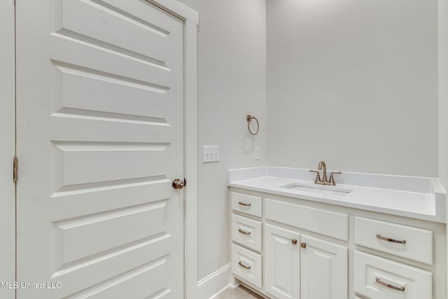 122 Grayson Way, Madison, MS 39110