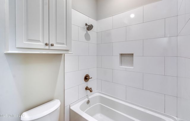 122 Grayson Way, Madison, MS 39110