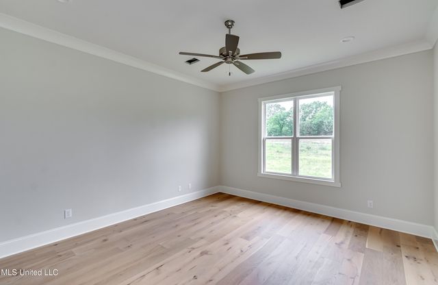 122 Grayson Way, Madison, MS 39110