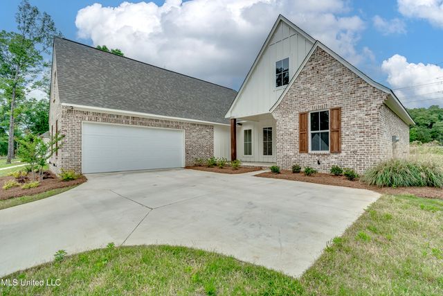 122 Grayson Way, Madison, MS 39110
