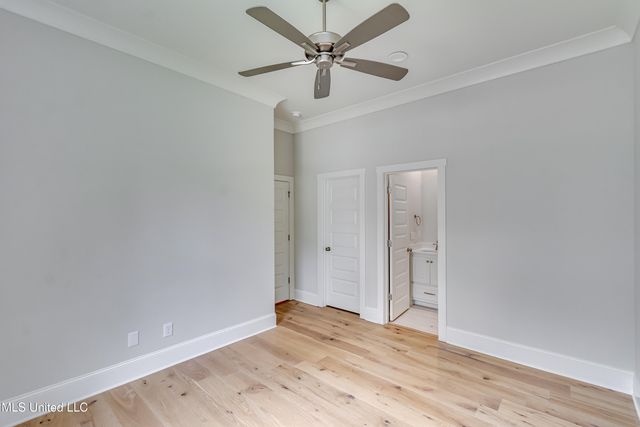 122 Grayson Way, Madison, MS 39110