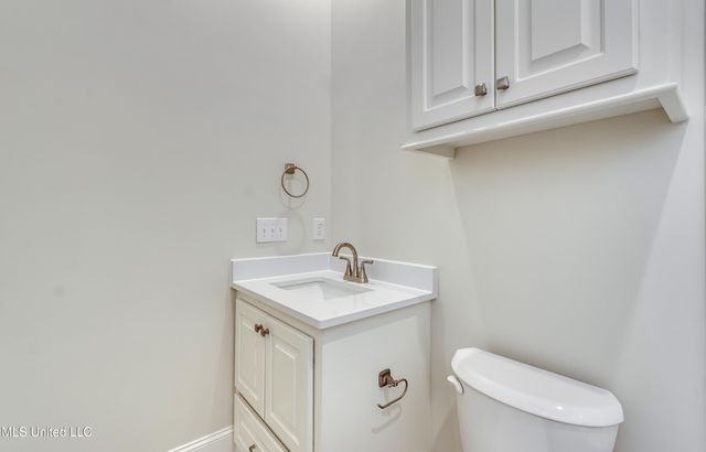 122 Grayson Way, Madison, MS 39110