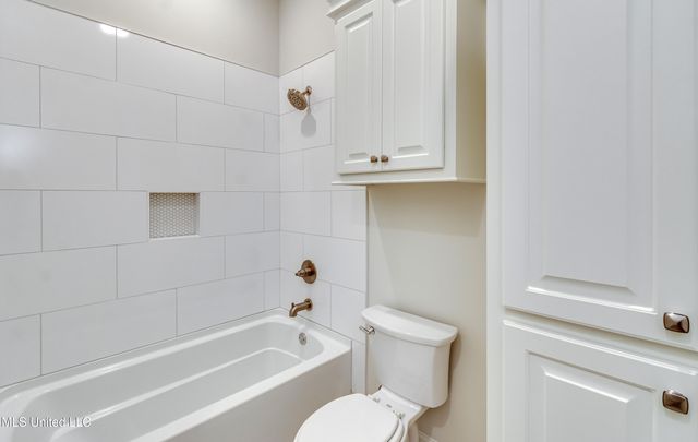 122 Grayson Way, Madison, MS 39110