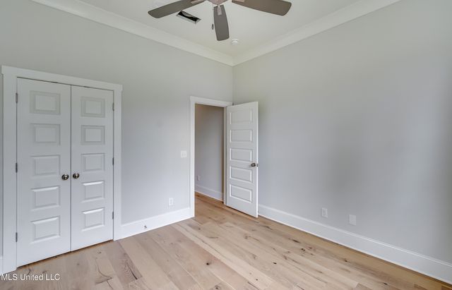 122 Grayson Way, Madison, MS 39110