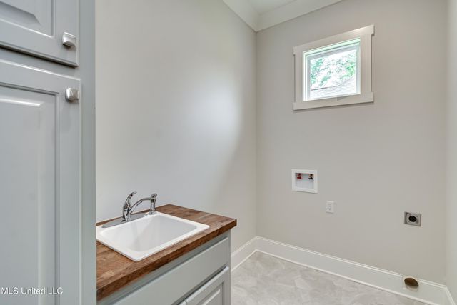 122 Grayson Way, Madison, MS 39110