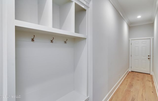 122 Grayson Way, Madison, MS 39110