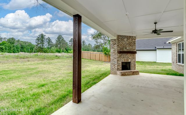 122 Grayson Way, Madison, MS 39110