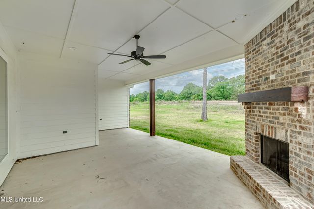 122 Grayson Way, Madison, MS 39110