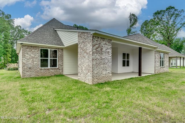 122 Grayson Way, Madison, MS 39110