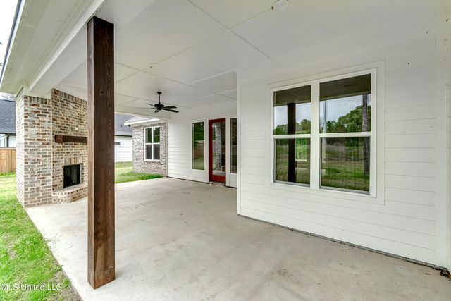 122 Grayson Way, Madison, MS 39110