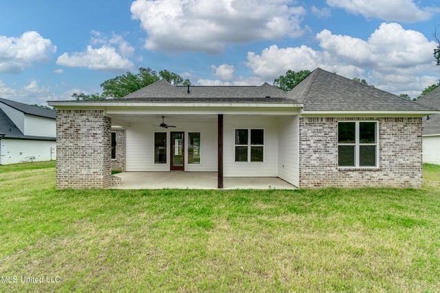 122 Grayson Way, Madison, MS 39110