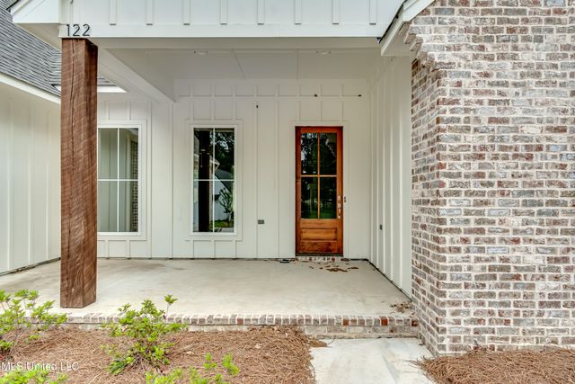 122 Grayson Way, Madison, MS 39110