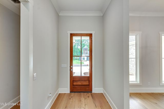 122 Grayson Way, Madison, MS 39110