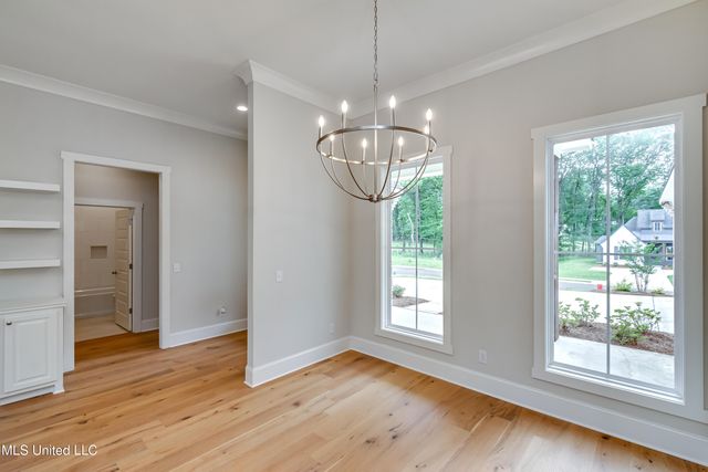 122 Grayson Way, Madison, MS 39110