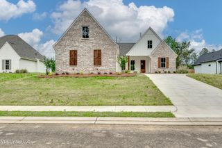 122 Grayson Way, Madison, MS 39110