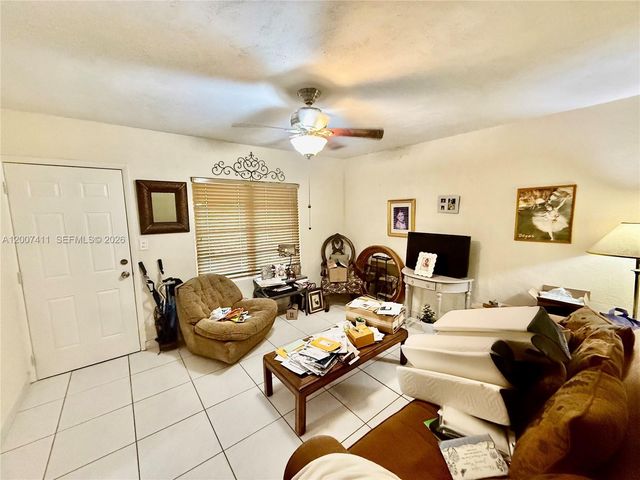 509 SW 78th Ct, Miami, FL 33144