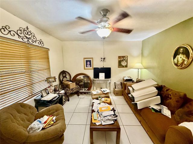 509 SW 78th Ct, Miami, FL 33144