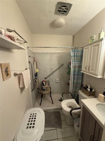 509 SW 78th Ct, Miami, FL 33144