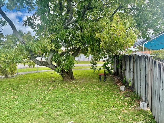 509 SW 78th Ct, Miami, FL 33144