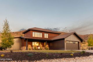 498 Thorn Creek Drive, Kamas, UT 84036